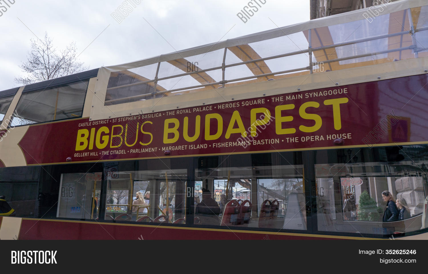 Budapest Hungary 03 16 Image Photo Free Trial Bigstock Budapest Hungary 03 16 Image Photo Free Trial Bigstock