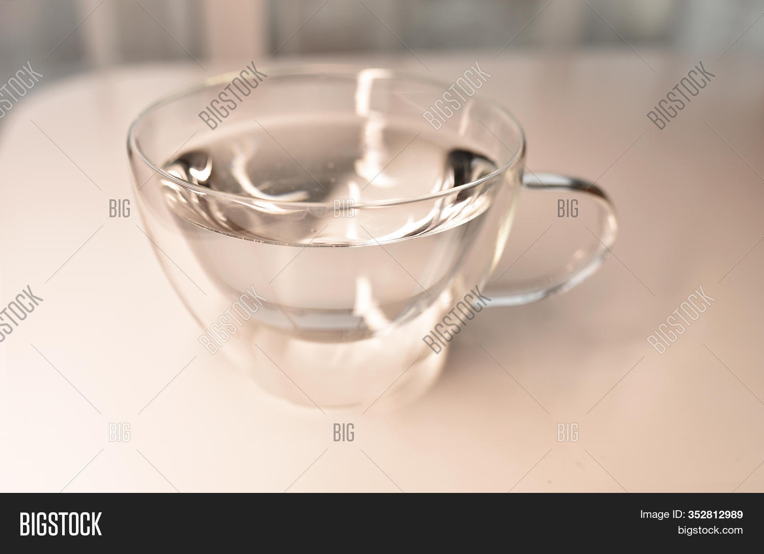 Glass Tea Cup Water Image Photo Free Trial Bigstock Glass Tea Cup Water Image Photo Free Trial Bigstock