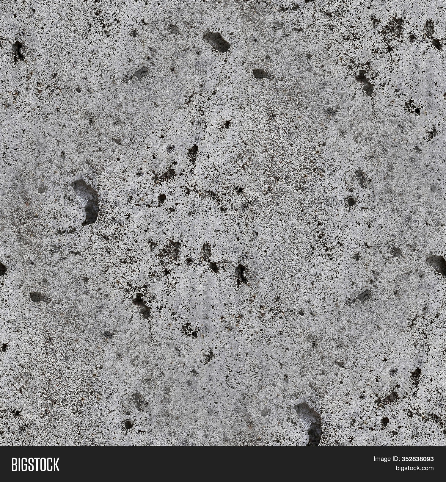 Detailed Foto Image & Photo (Free Trial) | Bigstock