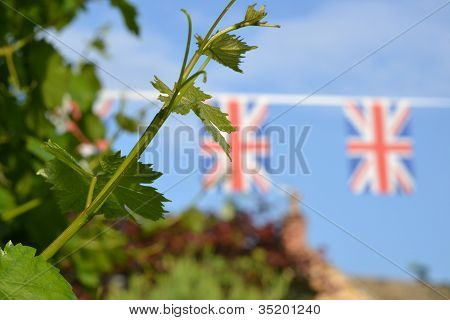 Union Jack