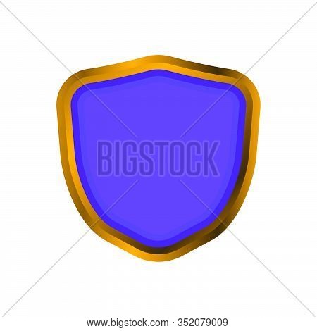 Badge Template