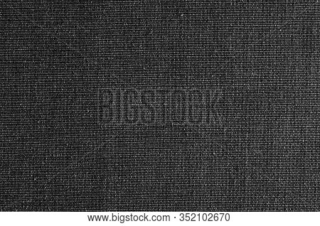 Closeup Black Color Image & Photo (Free Trial) | Bigstock