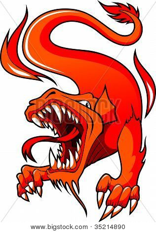 Fire_dragon.EPS