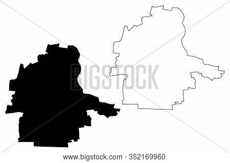 Rundale Municipality (republic Of Latvia, Administrative Divisions Of Latvia, Municipalities And The