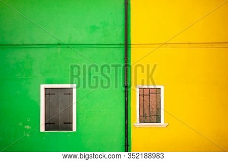Venice Windows And Doors