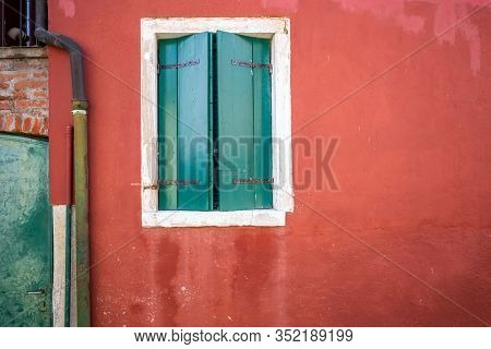 Venice Windows And Doors