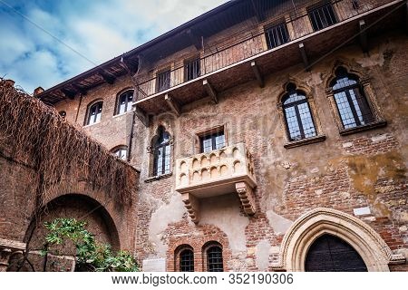 Verona Windows And Doors