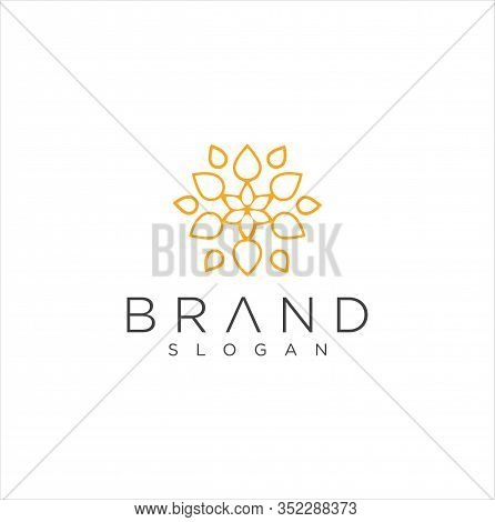 Print