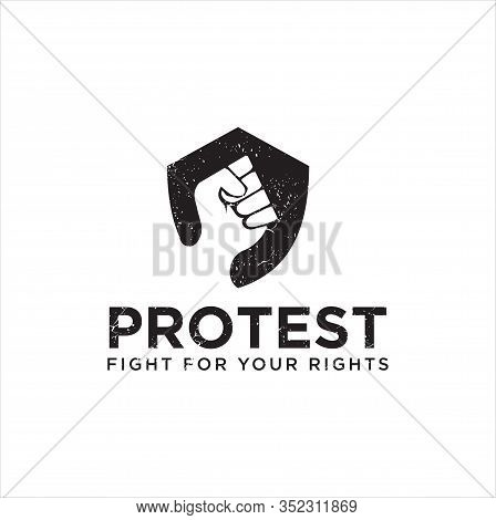 Print