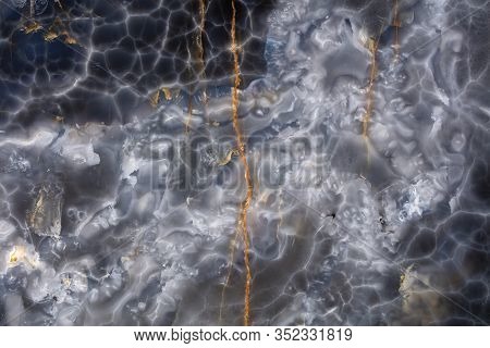 Onyx Images, Illustrations & Vectors (Free) - Bigstock