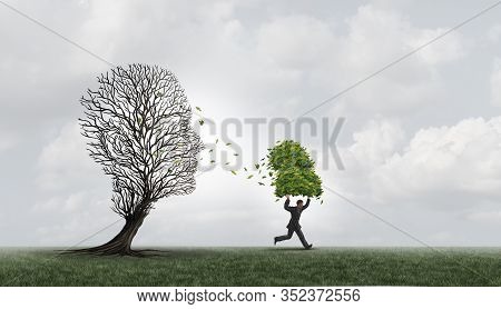 Identity Thief And Personal Information Crime As A Security Metaphor With A Criminal Imposter Steali