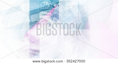 System Integration of Component as a Subsystems