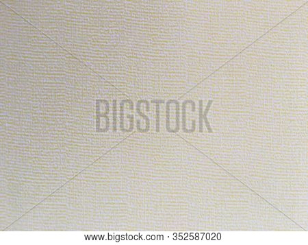 Yellow Paper Texture Image & Photo (Free Trial) | Bigstock