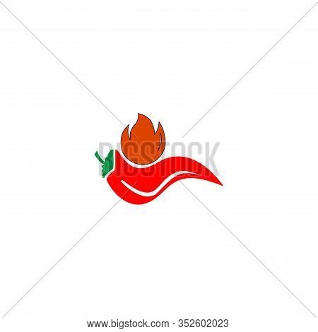 Chili Logo