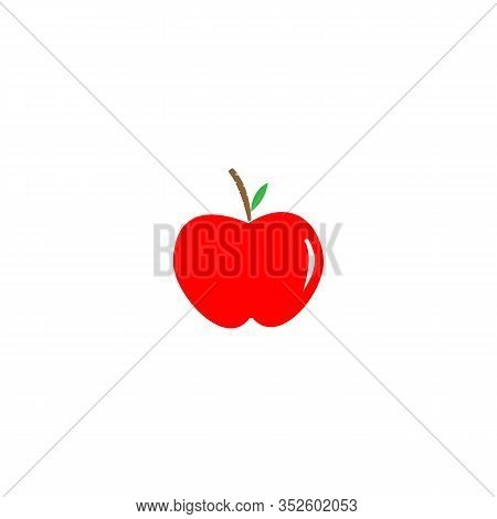 Apple Logo