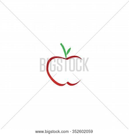 Apple Logo