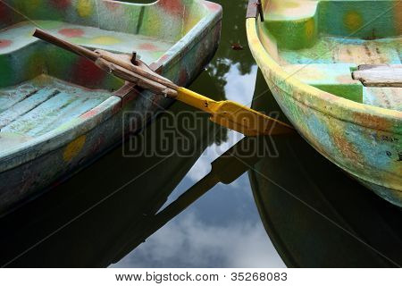 Campo Grande, Lissabon, Portugal