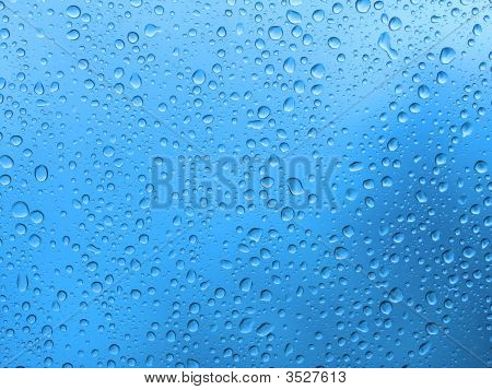 Wasser Hintergrund
