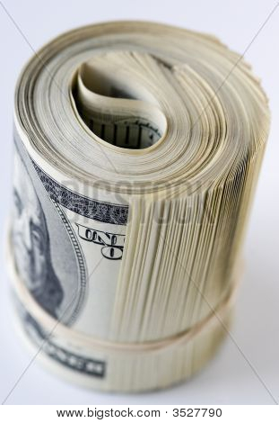 お金