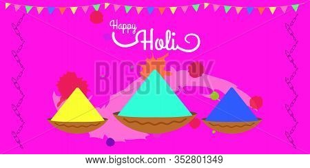 Holili Greeting 1