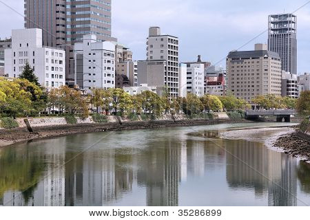 Hiroshima