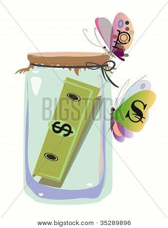 Jar