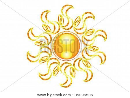sol