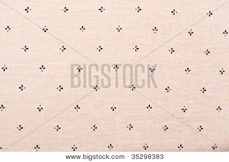 Tessuto Texture