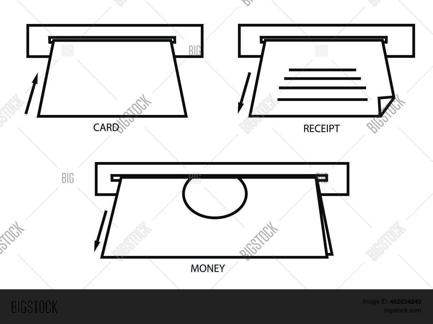 เวกเตอร์และภาพถ่าย (ทดลองใช้ฟรี) | Bigstock