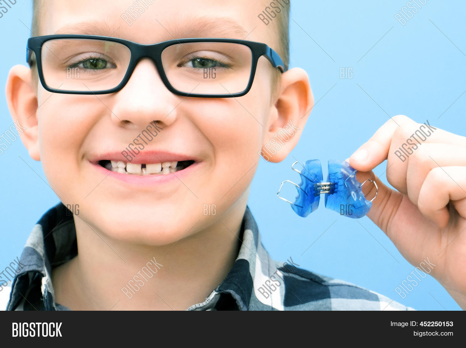 Dental Orthodontic Image & Photo (Free Trial) Bigstock