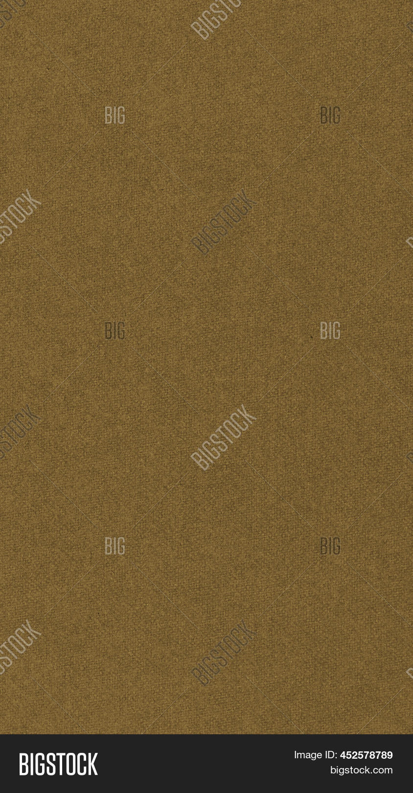 Brown Colored Paper Image & Photo (Free Trial) Bigstock