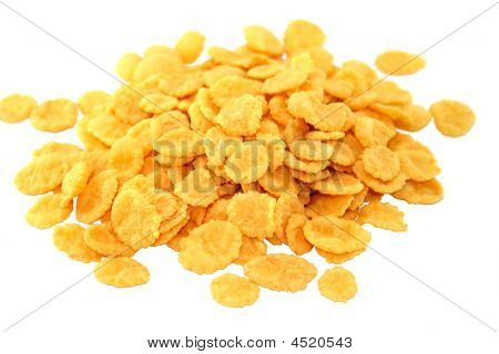 Corn Flakes