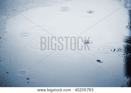 Regen