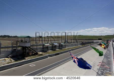 Circuito