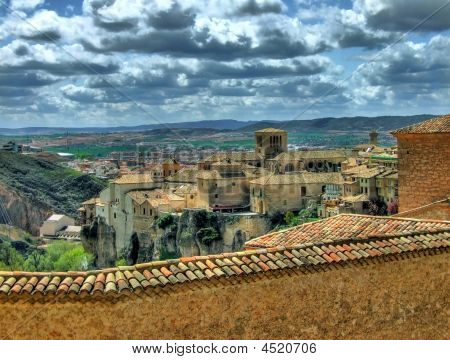 Cuenca