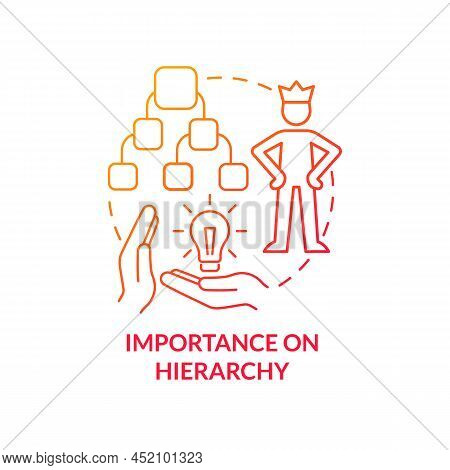 Importance 矢量图和照片（免费试用） | Bigstock