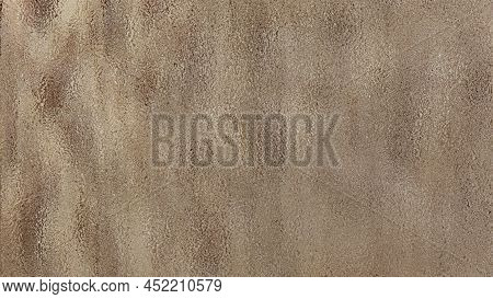 Neutral Blurred Abstract Background. Neutral Blurred Abstract Background.