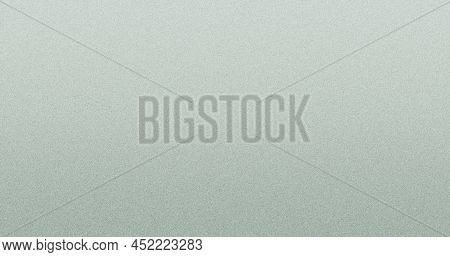 Green Texture, Swamp Background. Breezeway Colors Abstract Herbal Background For Designer.