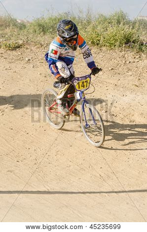 Goncalo Carvalho