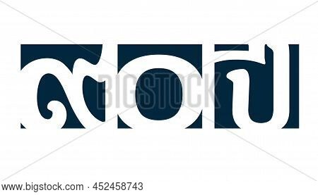 2271