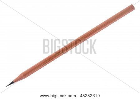 Holz Bleistifte