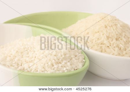 Ris