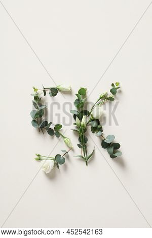 5k Followers Celebration Concept. Social Media Vertical Banner, Poster. 5000 Followers Thank You Let