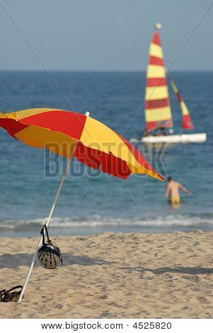 Parasol