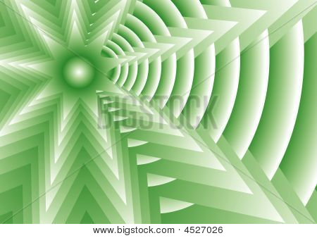 kreative Hintergrund