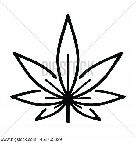 Leaf Icon, Leaf Icon Eps10, Leaf Icon Vector, Leaf Icon Eps, Leaf Icon Jpg, Leaf Icon Image, Leaf Ic