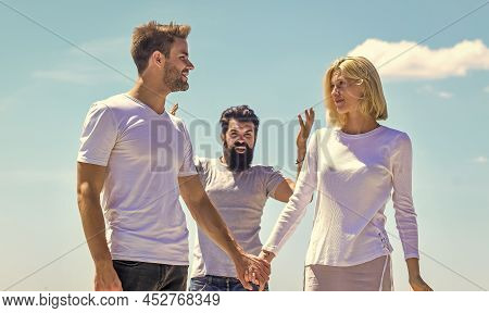 Relations Problem. Marriage And Divorce. Jealous Feeling. If Any Of You Has Reasons Why These Two Sh