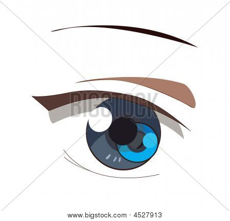 Oog