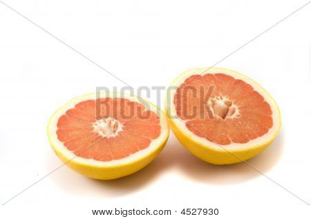 Grapefruts