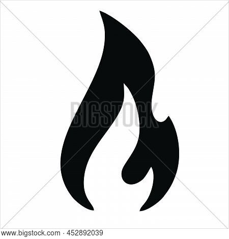 Fire Icon. Fire Icon Symbol. Fire Icon Vector. Fire Icon Set, Fire Icon Design. Fire Icon App, Fire 